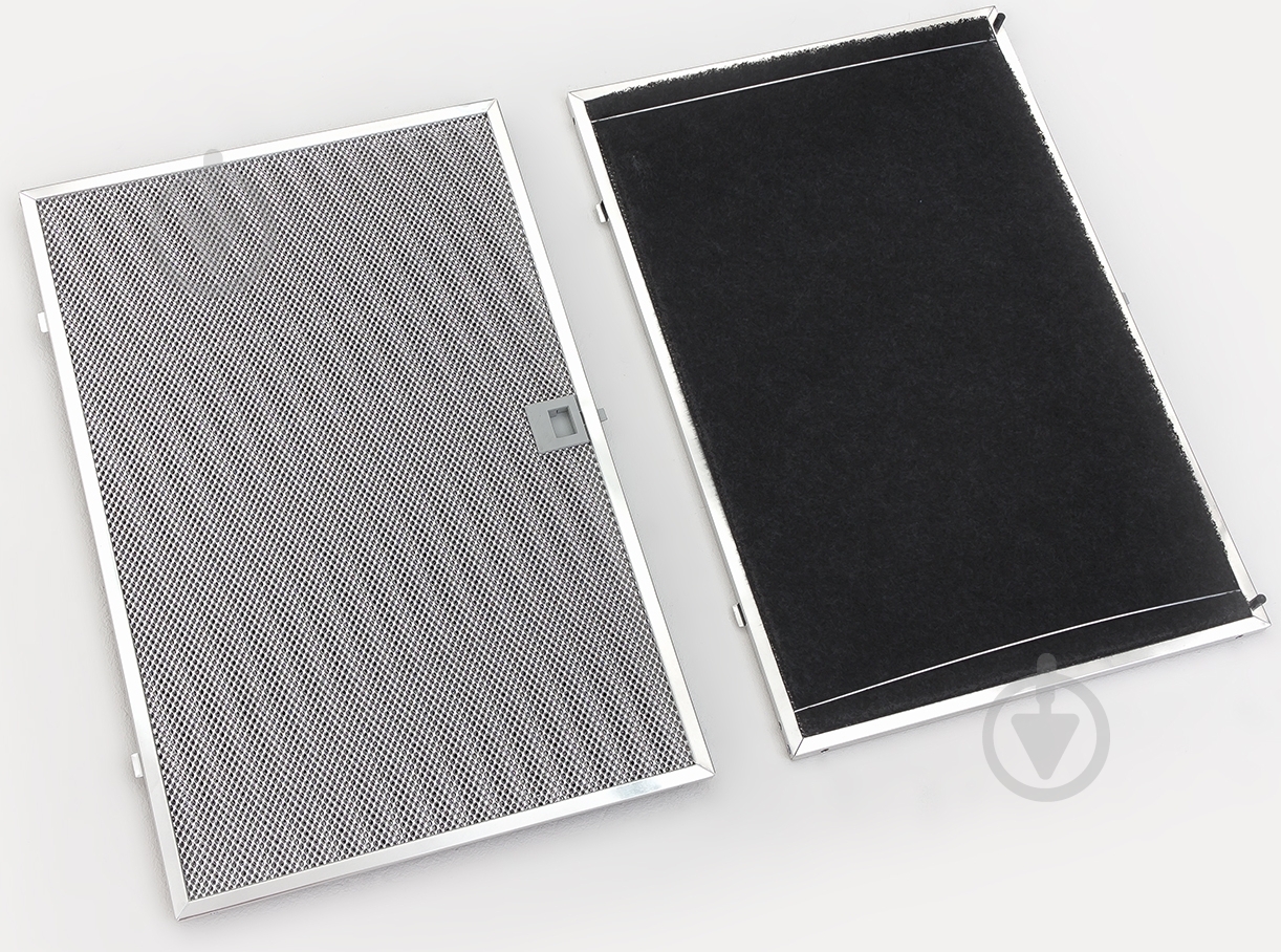 Вытяжка Kaiser A 501 NG - фото 9 Вытяжка Kaiser A 501 NG - фото 9