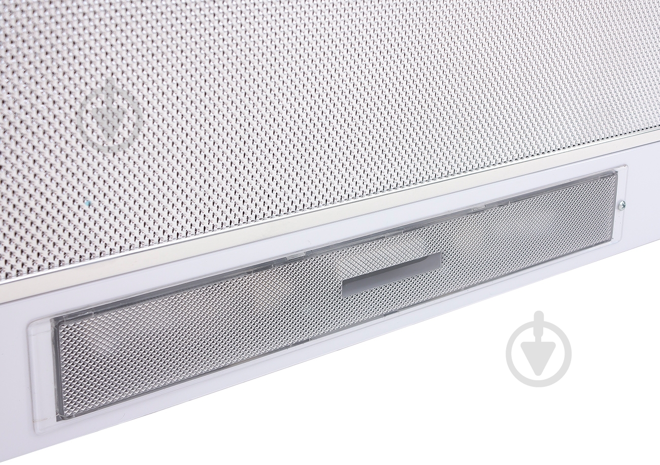 Вытяжка Kaiser EA 641 W - фото 6