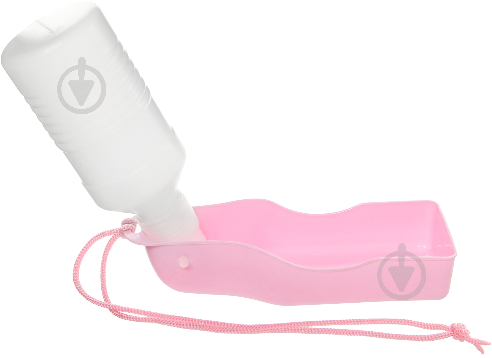 Поилка CАMON универсальная 250 мл - фото 1