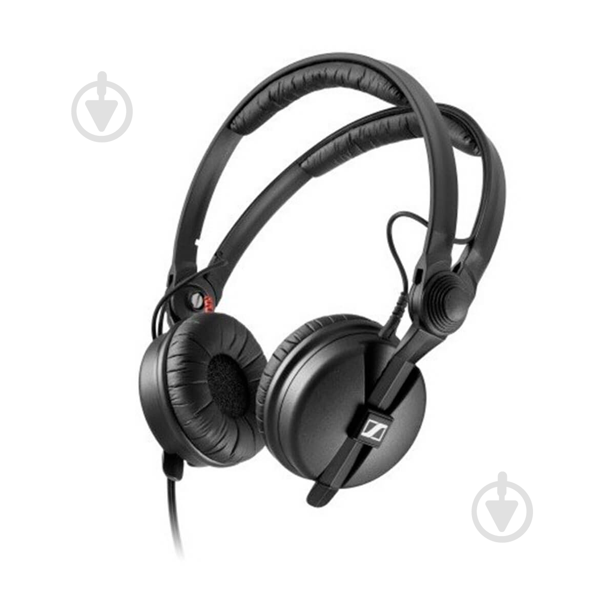 Наушники Sennheiser (506908) - фото 1