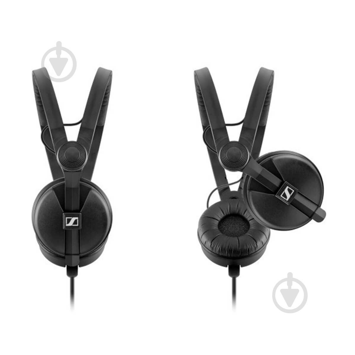 Наушники Sennheiser (506908) - фото 2