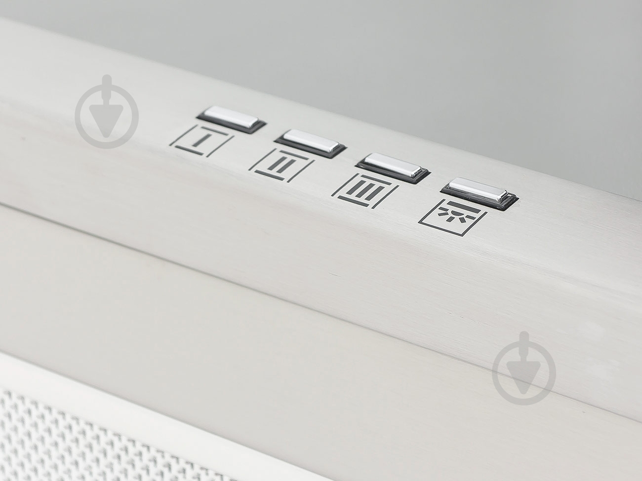 Вытяжка Kaiser EA 642 - фото 4