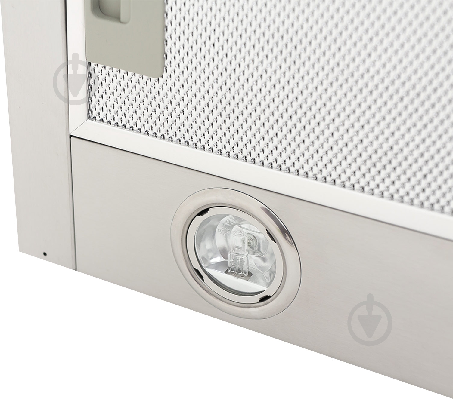 Вытяжка Kaiser EA 642 - фото 5