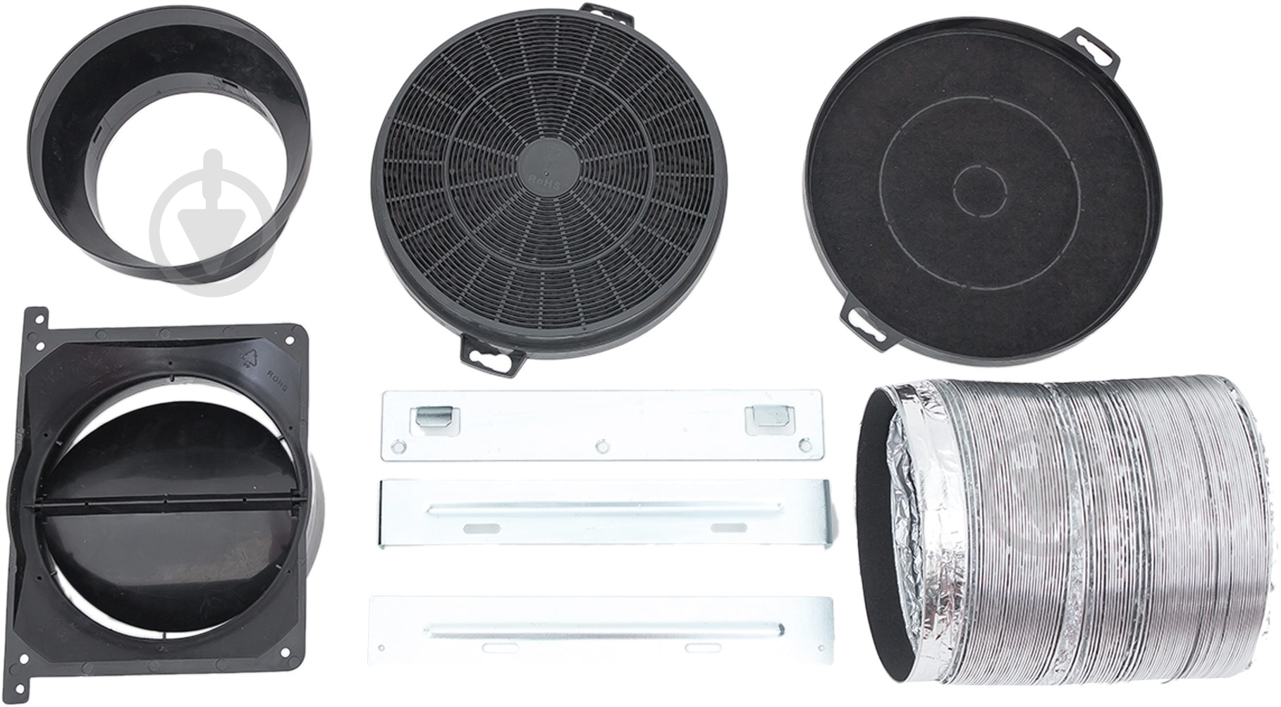 Вытяжка Kaiser EA 642 - фото 7