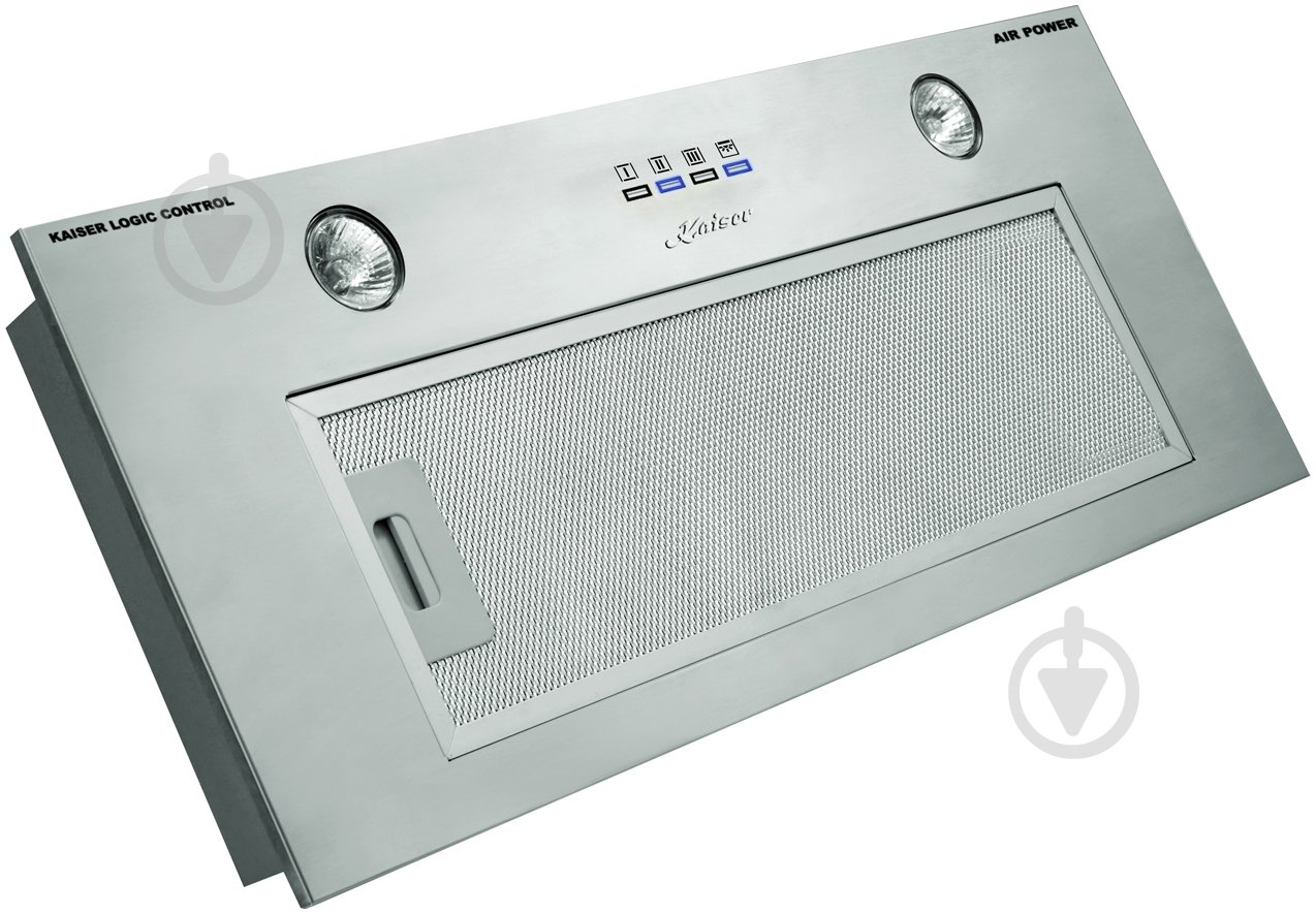 Витяжка Kaiser EA 543 - фото 3
