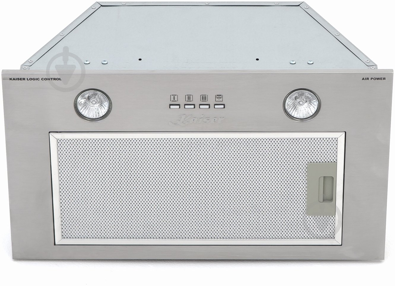 Витяжка Kaiser EA 543 - фото 4