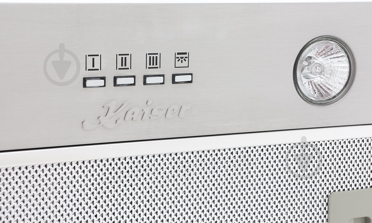 Витяжка Kaiser EA 543 - фото 6