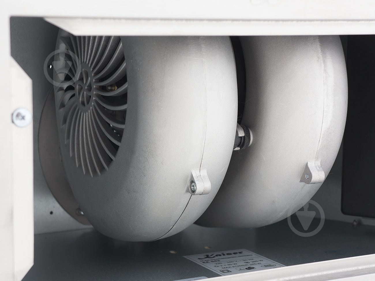 Витяжка Kaiser EA 543 - фото 8