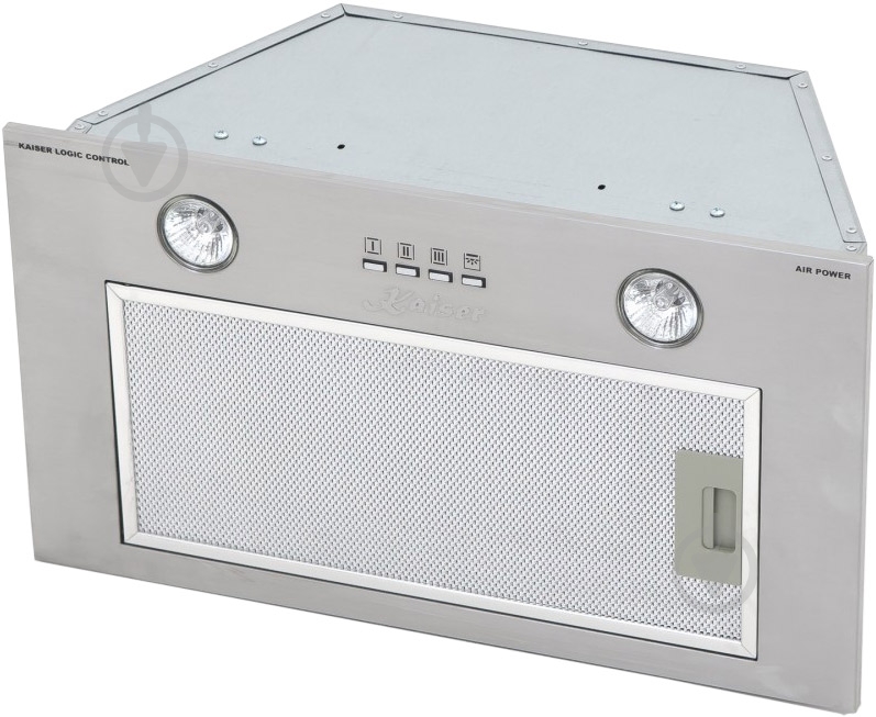 Вытяжка Kaiser EA 743 N - фото 1