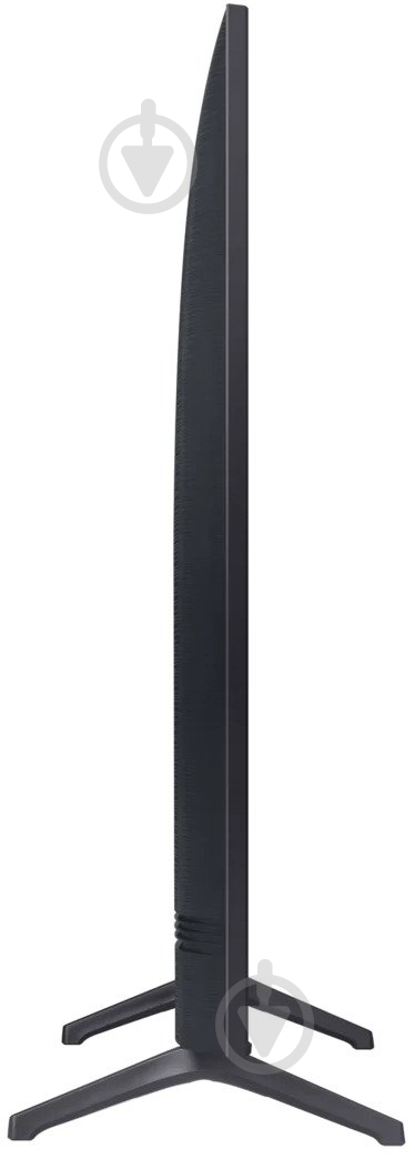 Телевизор Samsung 55’’ UE55TU7090UXUA - фото 10 Телевизор Samsung 55’’ UE55TU7090UXUA - фото 10