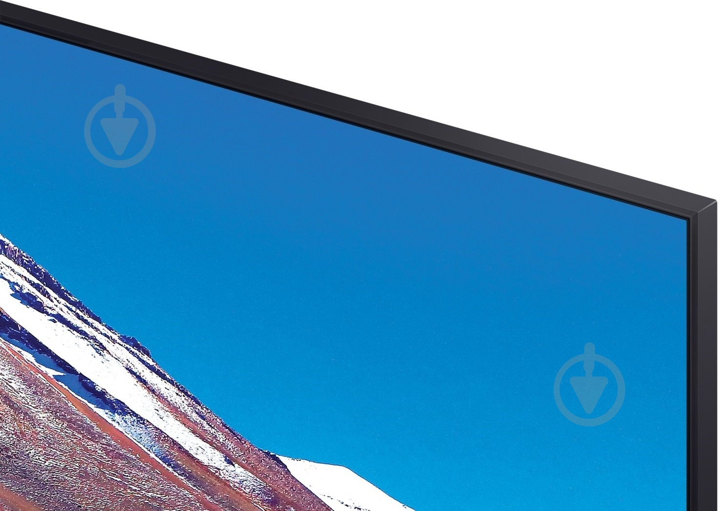 Телевизор Samsung 55’’ UE55TU7090UXUA - фото 4 Телевизор Samsung 55’’ UE55TU7090UXUA - фото 4