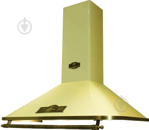 Вытяжка Kaiser A 6315 ELF EM - фото 1 Вытяжка Kaiser A 6315 ELF EM - фото 1