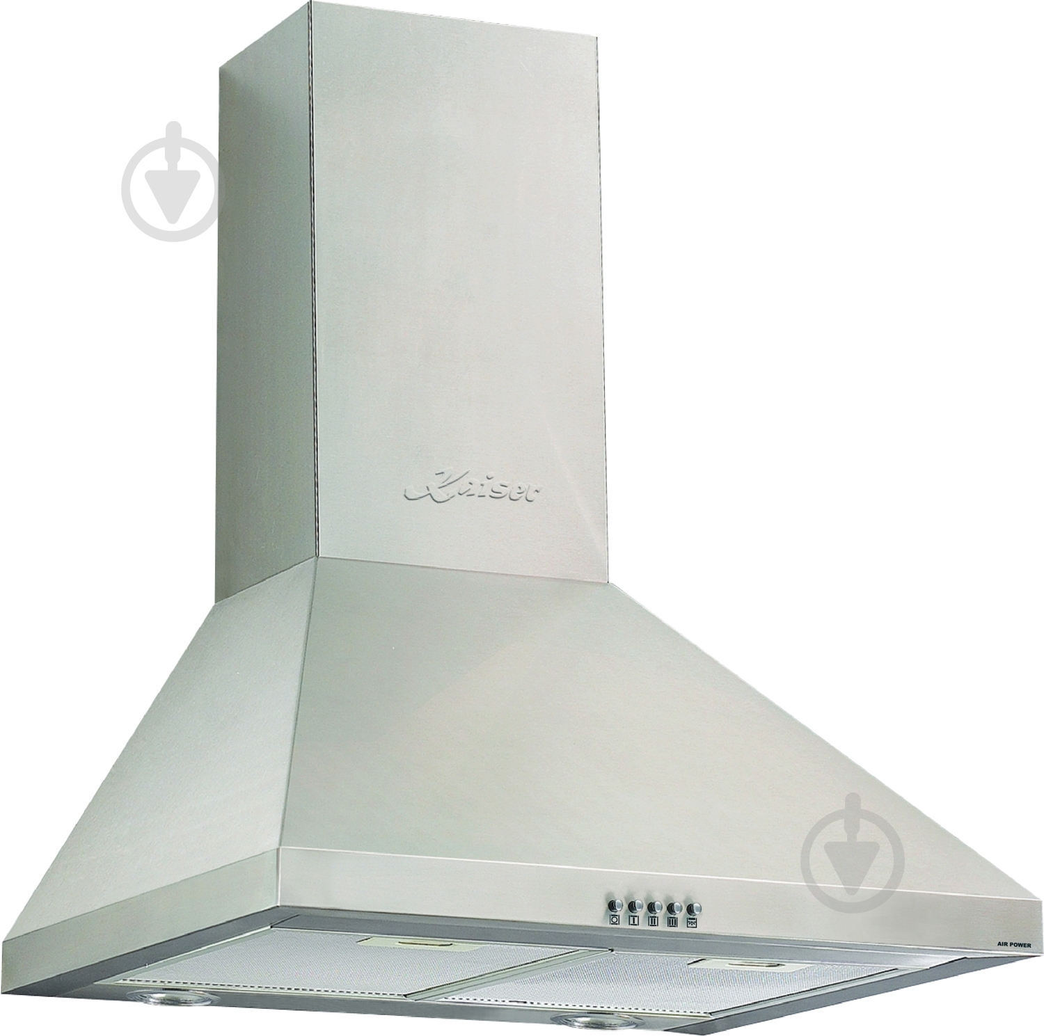 Вытяжка Kaiser A 6411 - фото 3