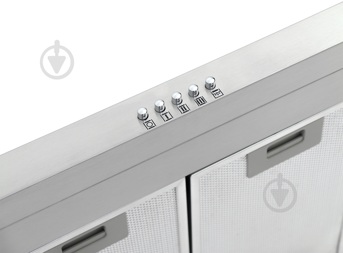 Вытяжка Kaiser A 6411 - фото 5