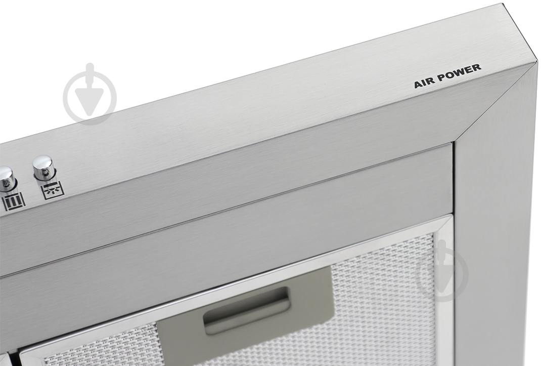 Вытяжка Kaiser A 6411 - фото 6