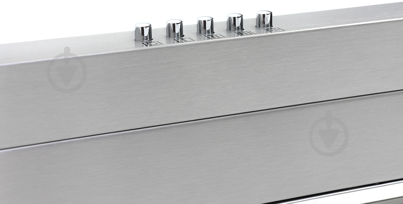 Вытяжка Kaiser A 6411 - фото 7