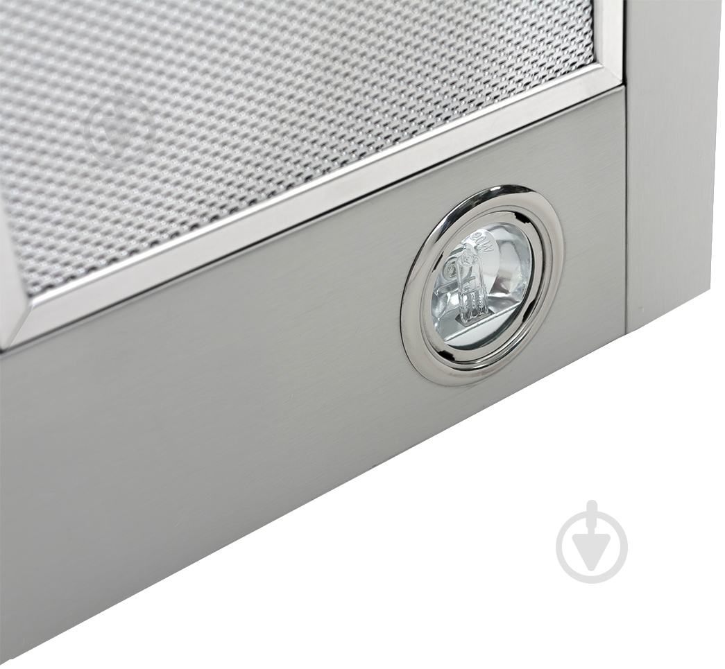 Вытяжка Kaiser A 6411 - фото 8