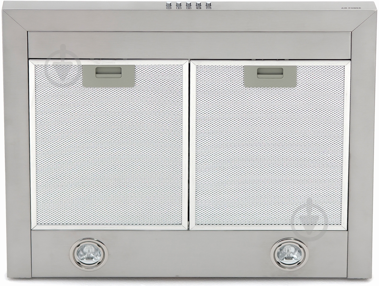 Вытяжка Kaiser A 6411 - фото 4