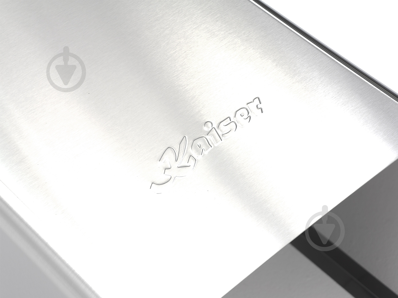 Вытяжка Kaiser A 6411 - фото 9