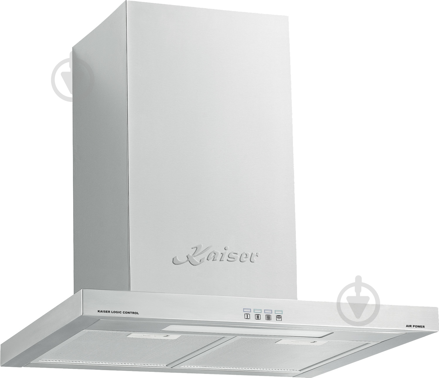 Вытяжка Kaiser A 6412 N - фото 1