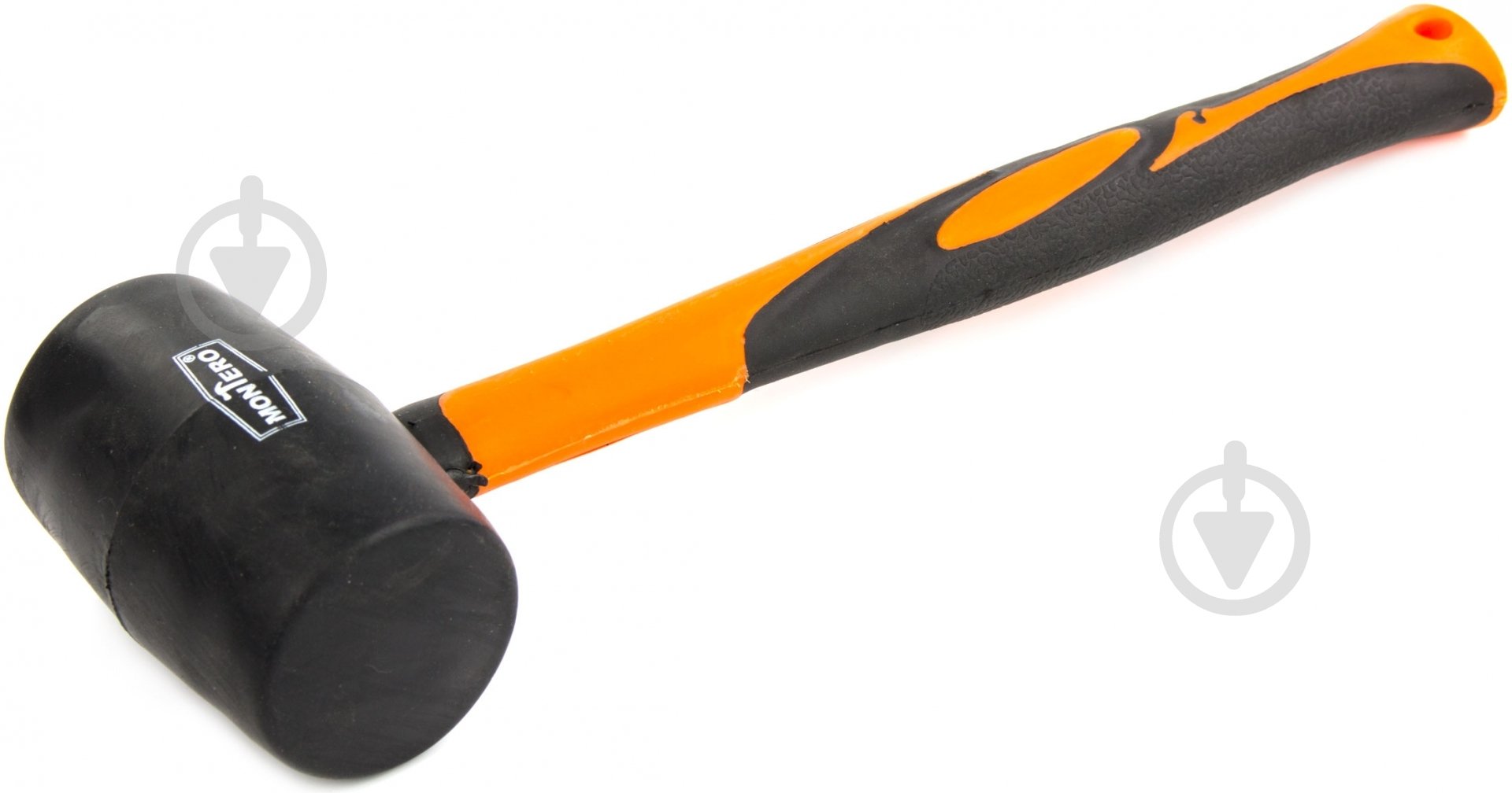 Киянка Montero 340 г PC1K0050-B - фото 2 Киянка Montero 340 г PC1K0050-B - фото 2