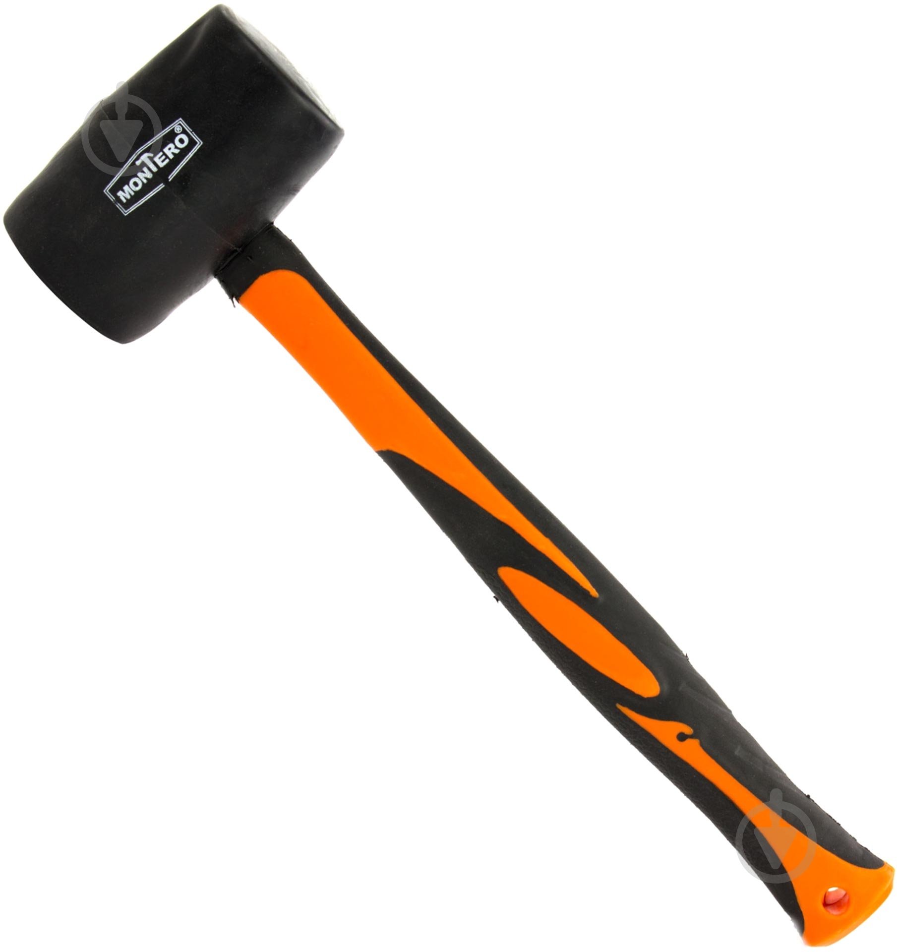 Киянка Montero 340 г PC1K0050-B - фото 1 Киянка Montero 340 г PC1K0050-B - фото 1