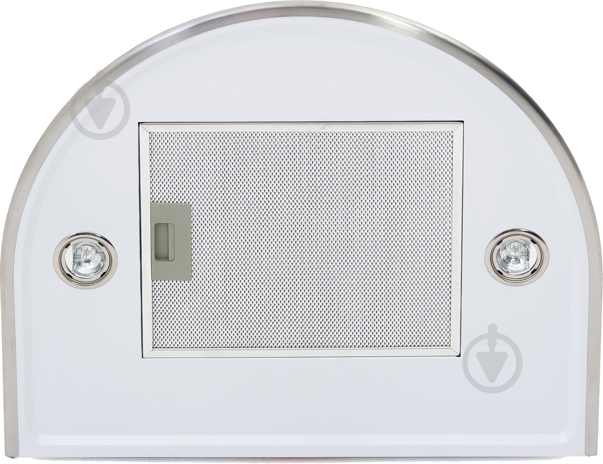 Вытяжка Kaiser A 6413 N W - фото 5