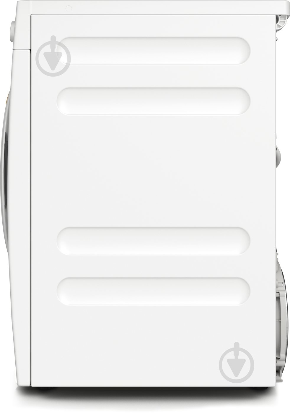 Сушильная машина Miele TSL 783 WP - фото 6