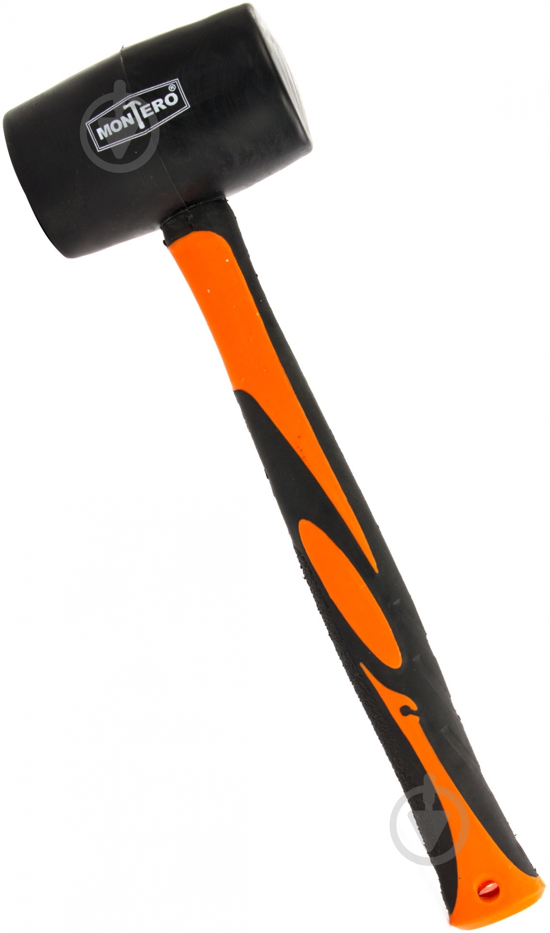 Киянка Montero 450 г PC1K0055-B - фото 1 Киянка Montero 450 г PC1K0055-B - фото 1