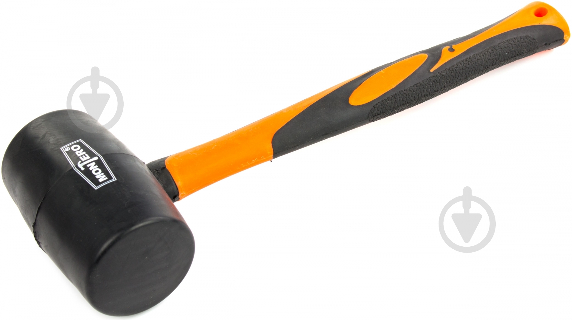 Киянка Montero 450 г PC1K0055-B - фото 2 Киянка Montero 450 г PC1K0055-B - фото 2