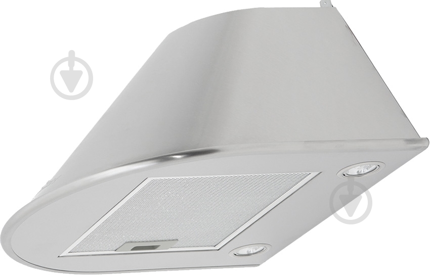 Вытяжка Kaiser A 6413 N - фото 2