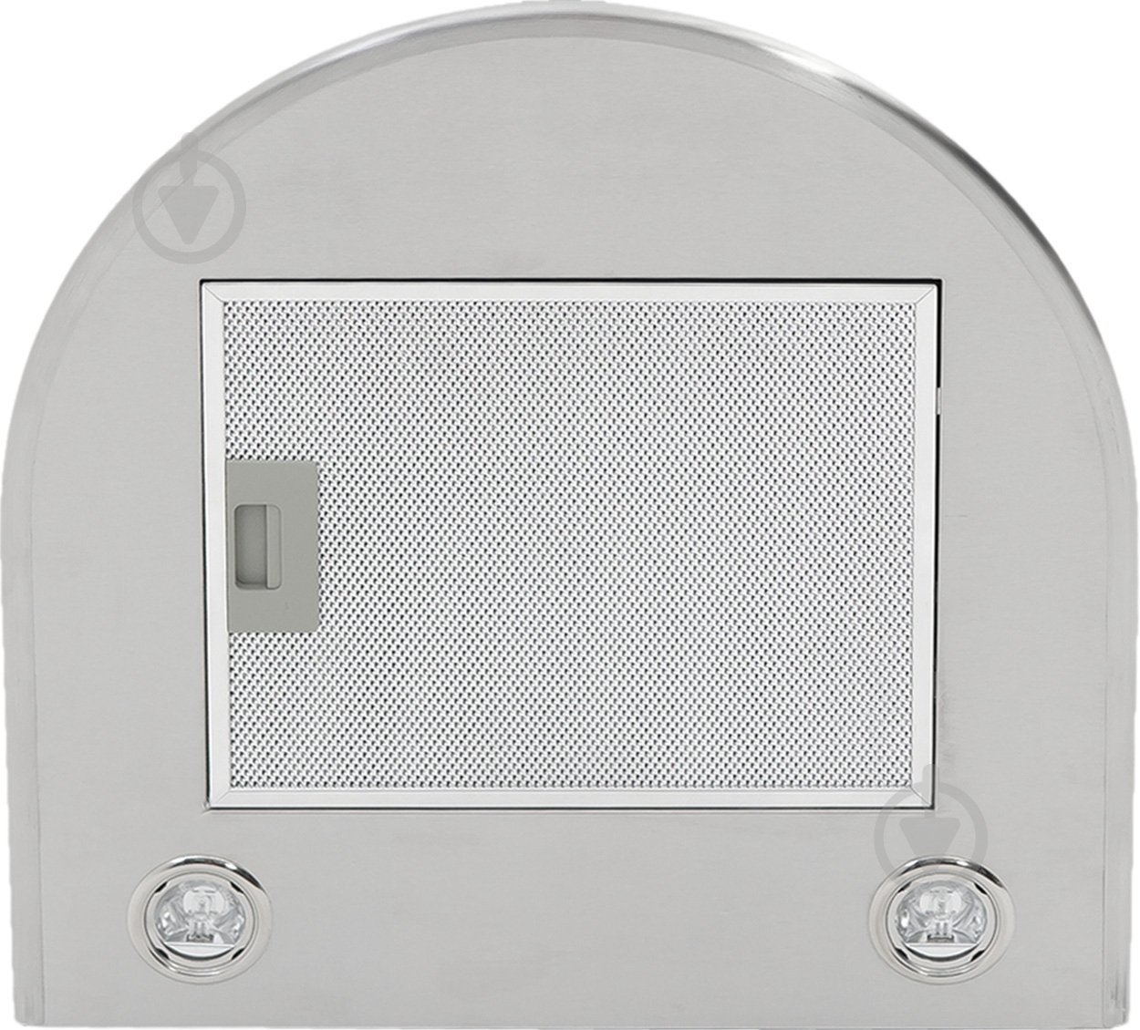 Вытяжка Kaiser A 6413 N - фото 3