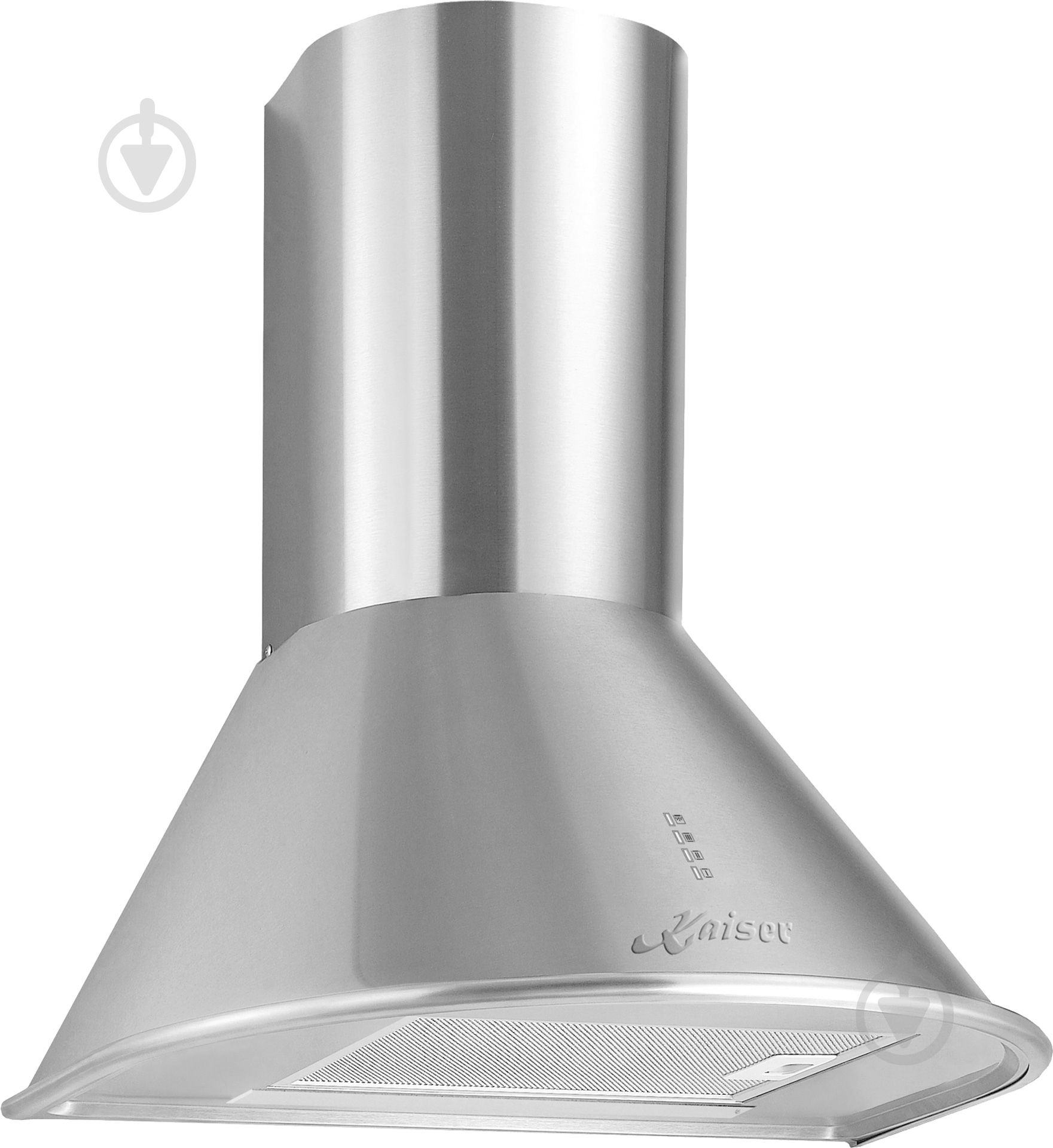 Вытяжка Kaiser A 6413 N - фото 1