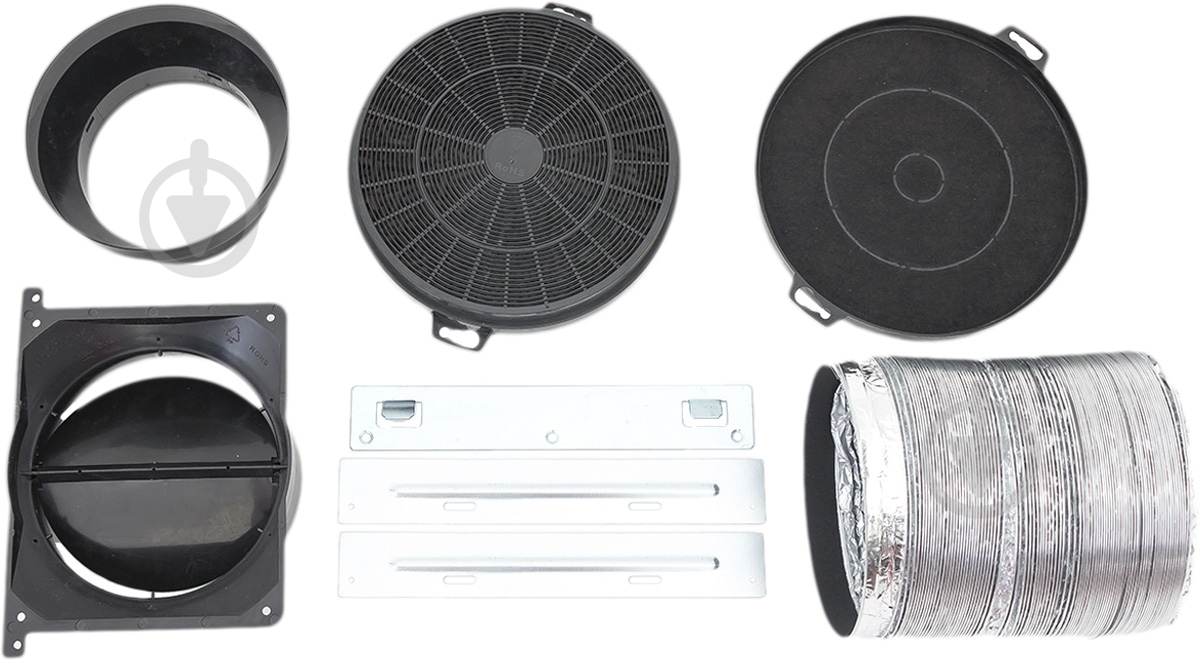 Вытяжка Kaiser A 6413 N - фото 8