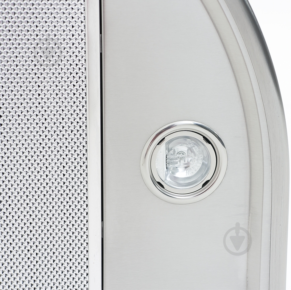 Вытяжка Kaiser A 6413 N - фото 7