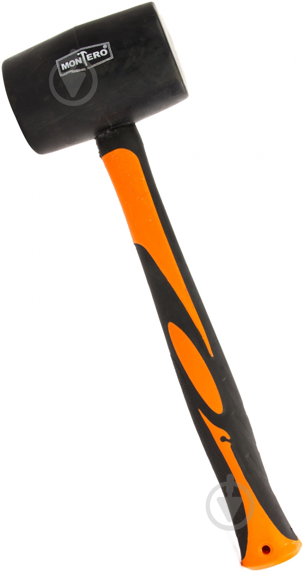 Киянка Montero 670 г PC1K0065-B - фото 1 Киянка Montero 670 г PC1K0065-B - фото 1