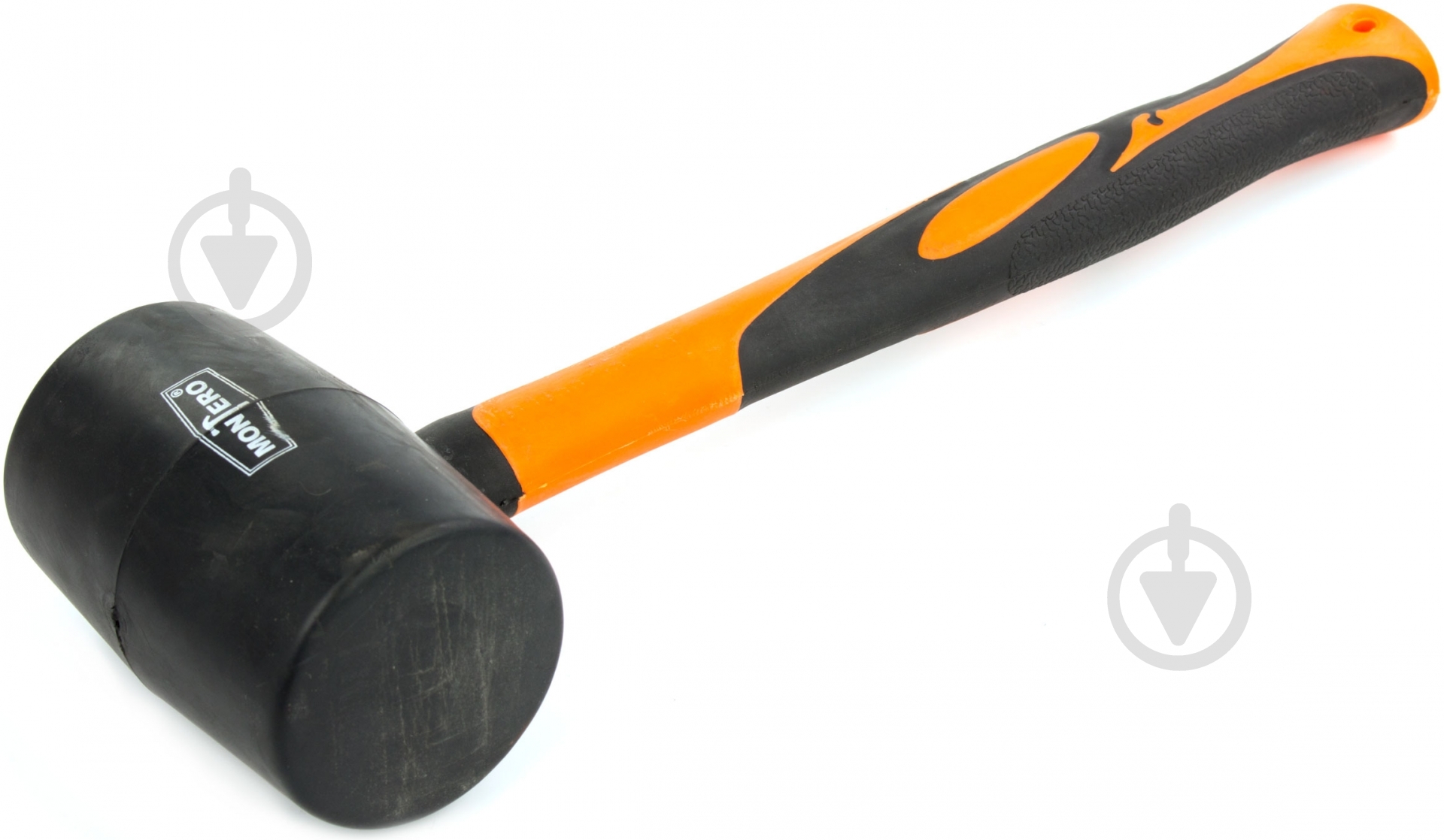 Киянка Montero 670 г PC1K0065-B - фото 2 Киянка Montero 670 г PC1K0065-B - фото 2