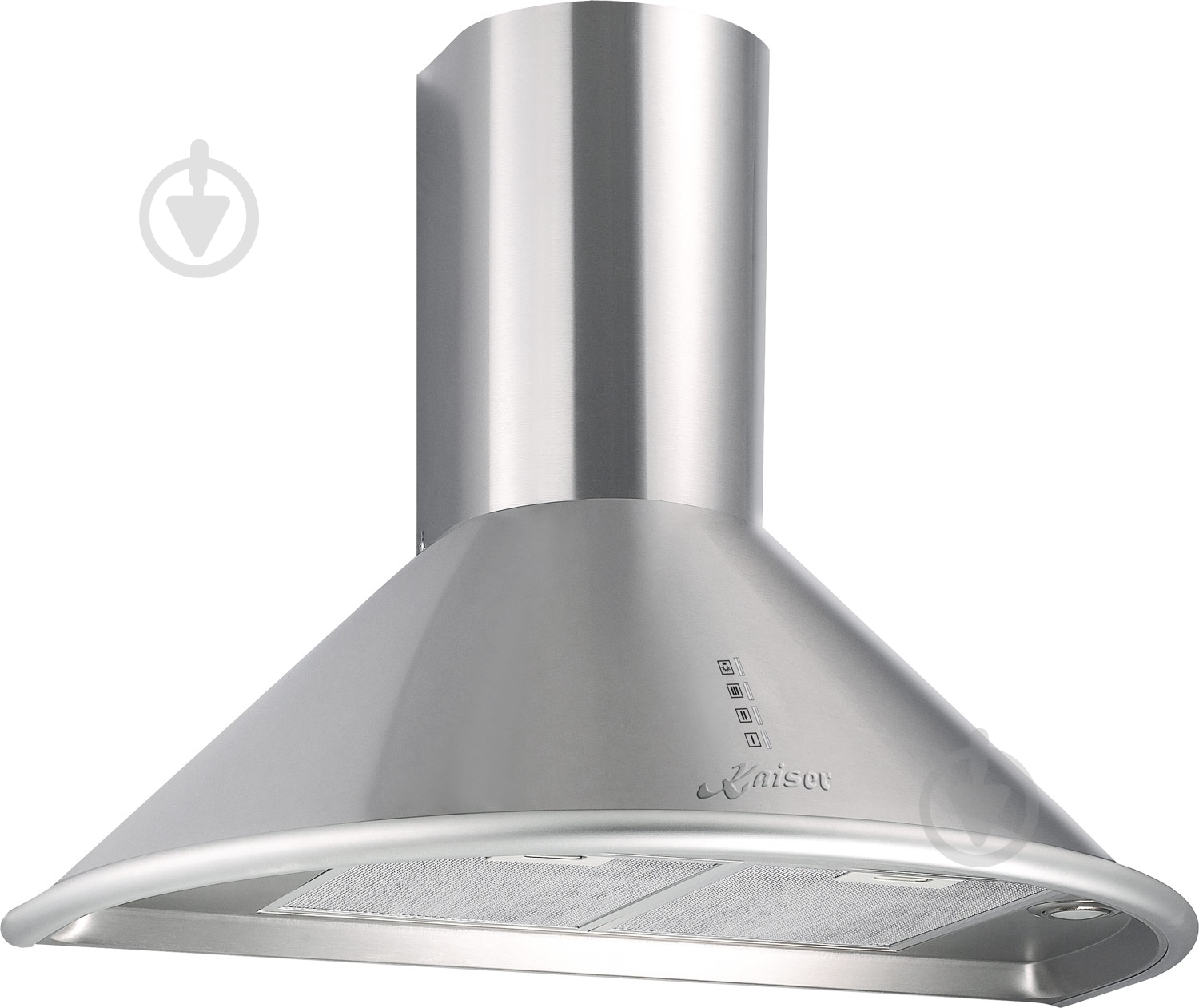 Вытяжка Kaiser A 9413 N - фото 3