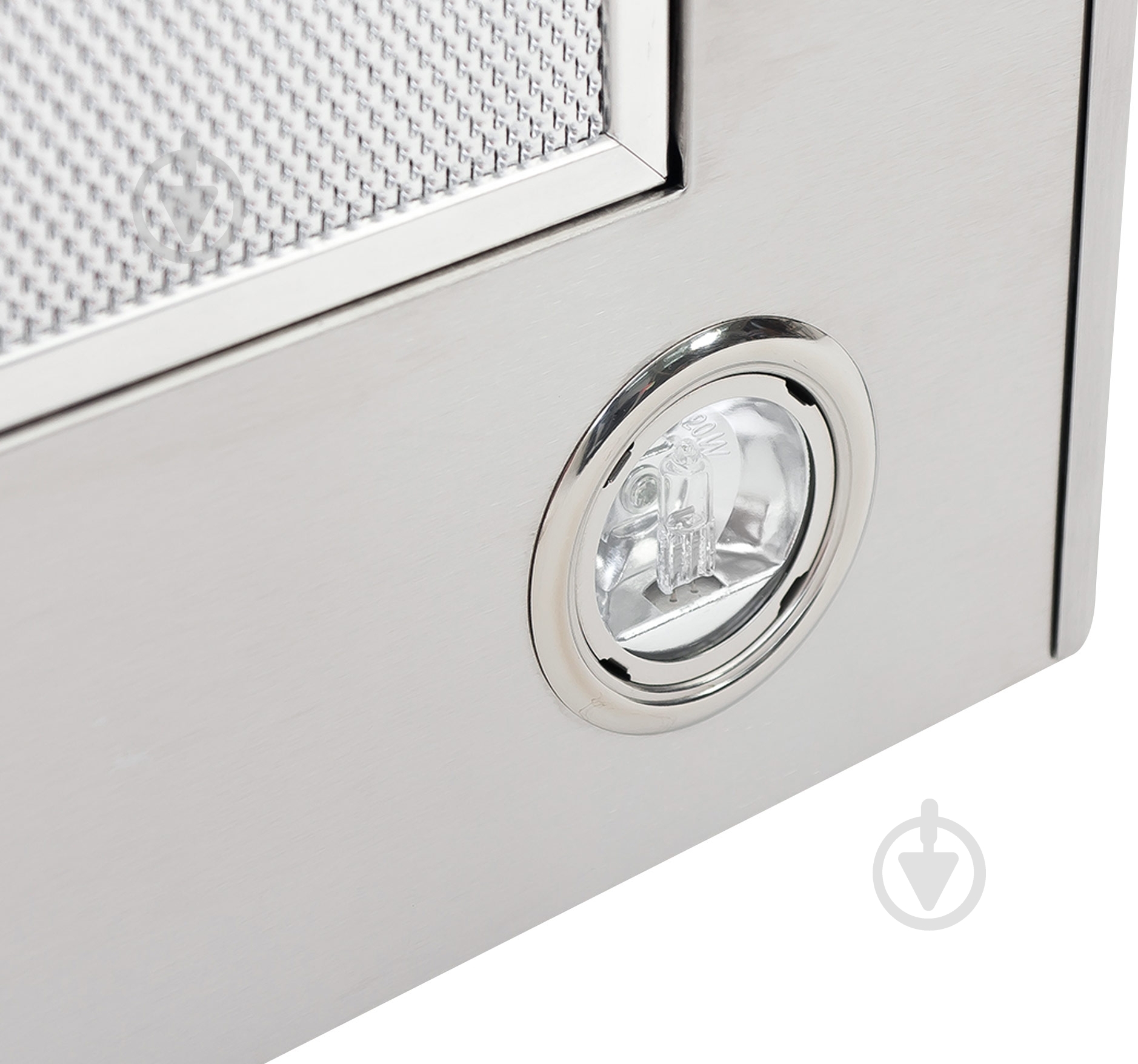 Вытяжка Kaiser A 9413 N - фото 5