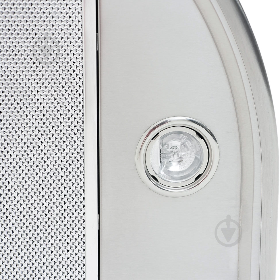 Вытяжка Kaiser A 9413 N - фото 6