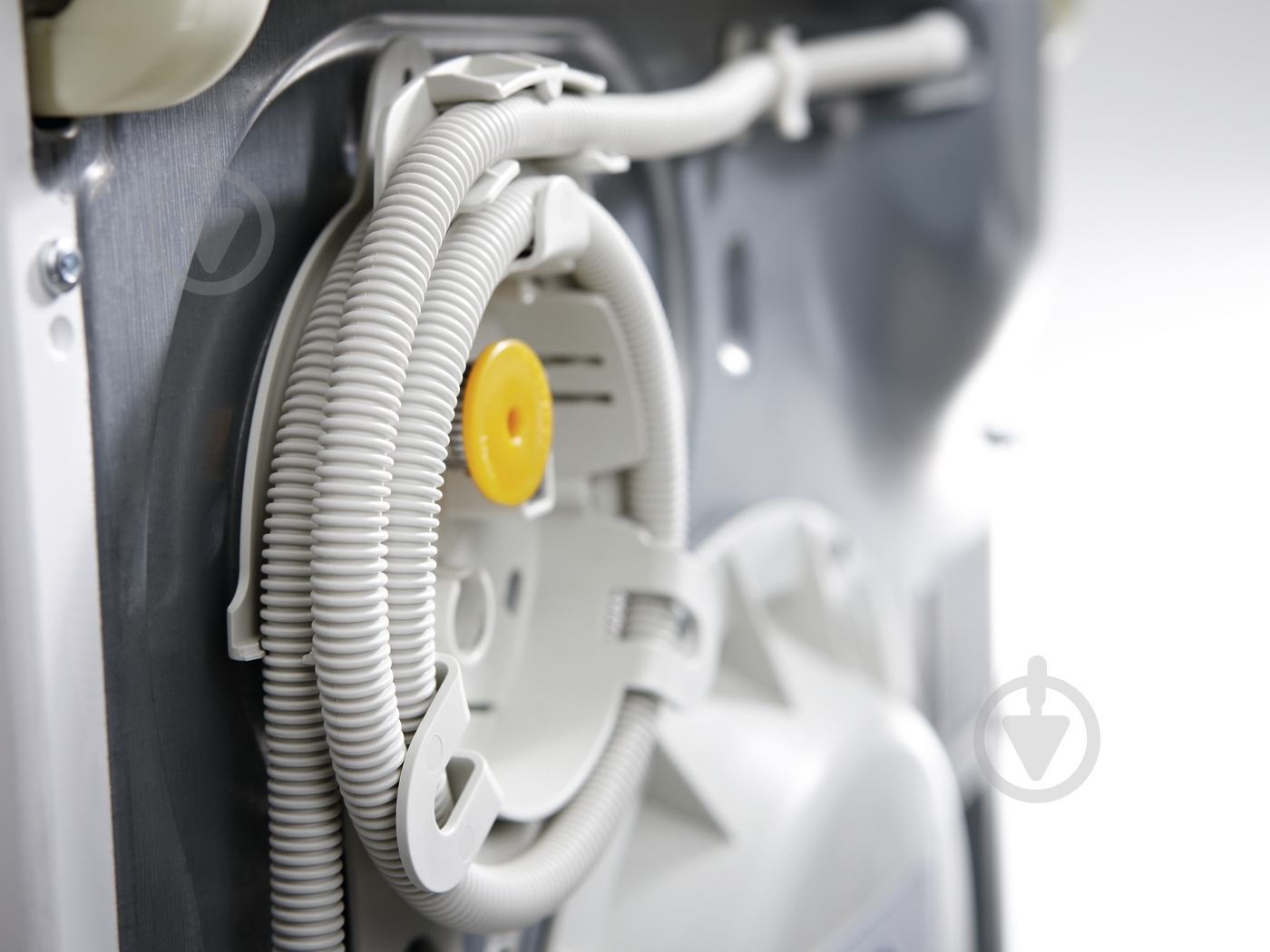 Сушильная машина Miele TWL 780 WP - фото 9