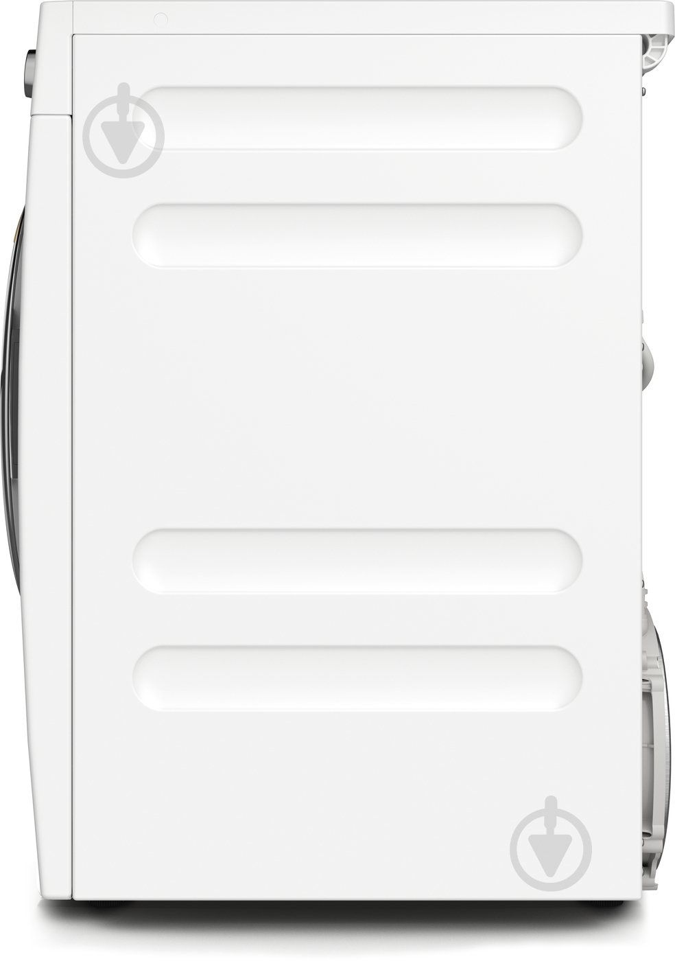 Сушильная машина Miele TWL 780 WP - фото 6