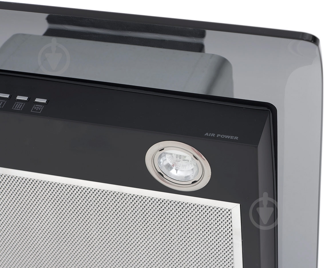 Вытяжка Kaiser A 6414 S - фото 4