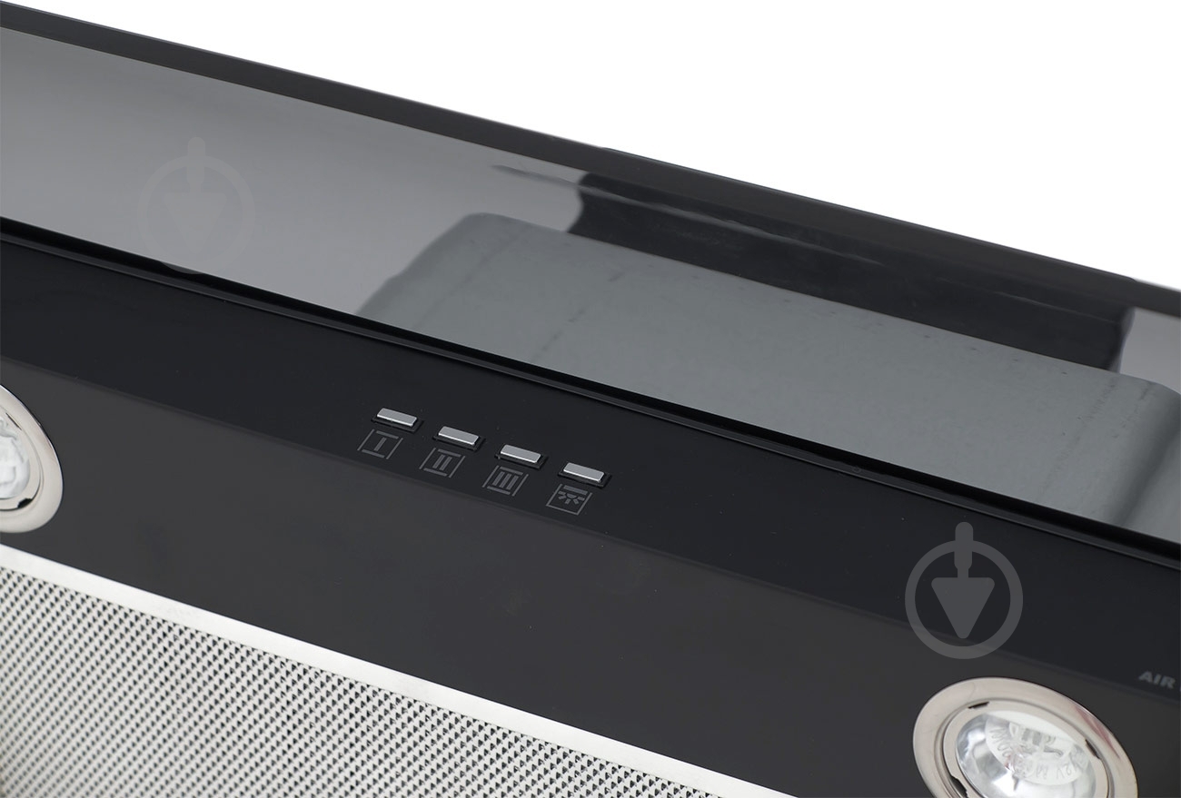 Вытяжка Kaiser A 6414 S - фото 6