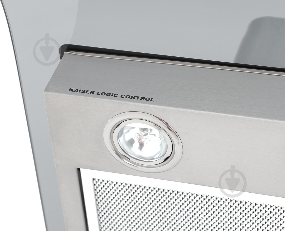 Вытяжка Kaiser A 6414 N - фото 4