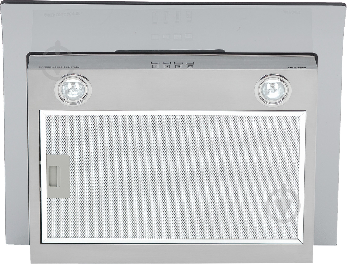 Вытяжка Kaiser A 6414 N - фото 6