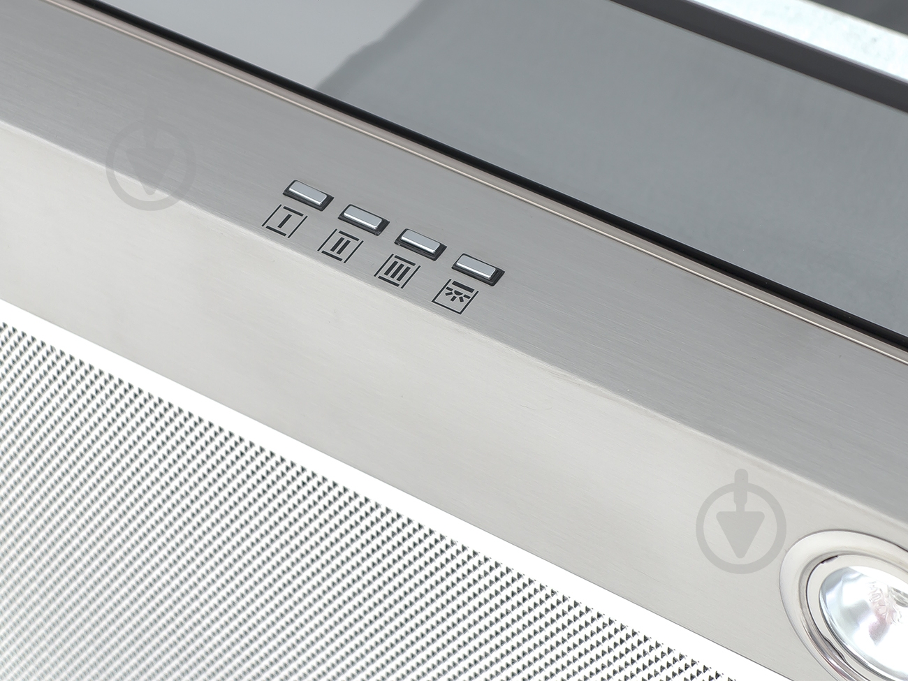 Вытяжка Kaiser A 9414 S - фото 4