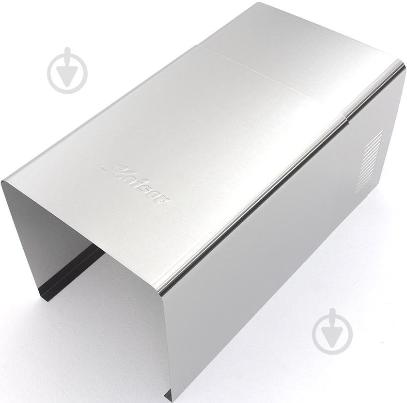 Вытяжка Kaiser A 9414 S - фото 7