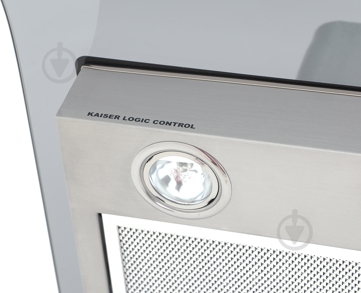 Вытяжка Kaiser A 9414 S - фото 6