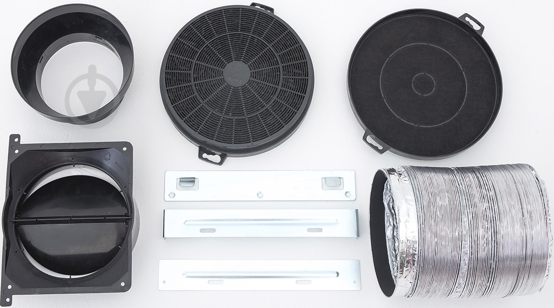 Вытяжка Kaiser A 9414 S - фото 9